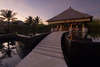 The Ritz Carlton Bali Resort & Spa 